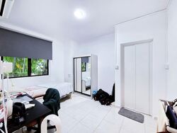 Woo Mon Chew Road (D15), Semi-Detached #583108881